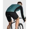 Assos Mille GT Wind Jacket C2 - Giacca a vento ciclismo - Uomo | Hardloop
