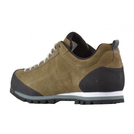 Millet - Friction - Scarpe da avvicinamento