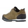 Millet - Friction - Scarpe da avvicinamento