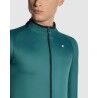 Assos Mille GT Wind Jacket C2 - Giacca a vento ciclismo - Uomo | Hardloop