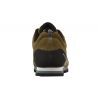 Millet - Friction - Zapatillas de aproximación