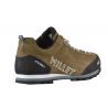 Millet - Friction - Zapatillas de aproximación