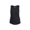 icebreaker Merino Blend 125 Cool-Lite Sphere III Tank - Camiseta de merino - Mujer | Hardloop