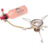 MSR WhisperLite International Combo - Kookset