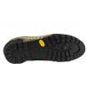 Millet - Friction - Zapatillas de aproximación