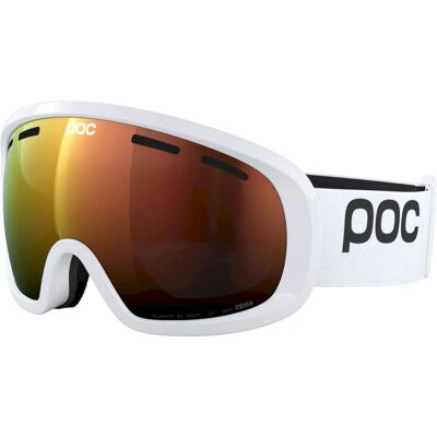 Fovea Mid Cat 2 - Gogle narciarskie
