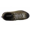 Millet - Friction - Zapatillas de aproximación