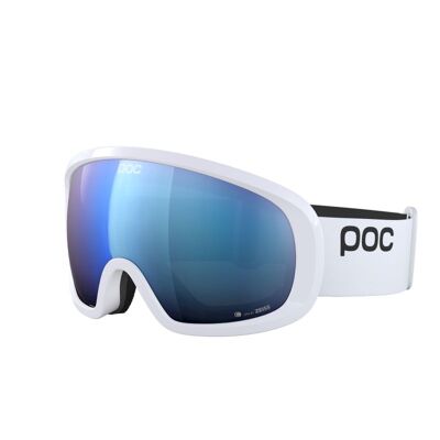 Fovea Mid Cat 2 - Gafas de esquí