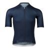Turmaline Navy