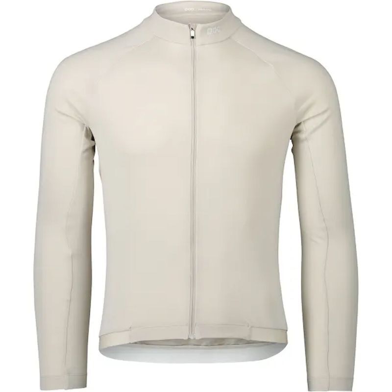 Thermal Lite LS Jersey - Pyöräilypusero - Miehet