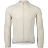 Light Sandstone Beige