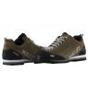 Millet - Friction - Zapatillas de aproximación