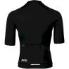 Poc Thermal Lite Jersey - Maillot vélo homme | Hardloop