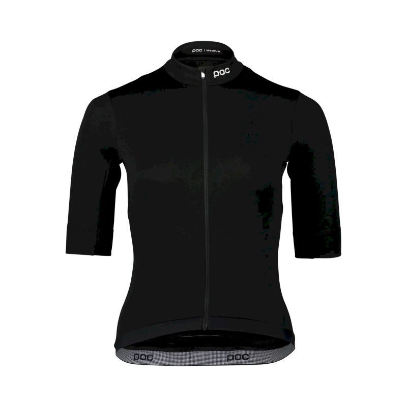Thermal Lite Jersey - Camisola ciclismo mulher