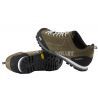 Millet - Friction - Scarpe da avvicinamento