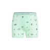 Mint / AOP