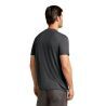 icebreaker Merino 150 Tech Lite SS Tee Catch Me Outside - Maglia merino - Uomo | Hardloop