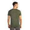 icebreaker Merino 150 Tech Lite SS Tee Adventure Ride - Merino shirt - Men's | Hardloop
