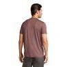 icebreaker Merino 150 Tech Lite SS Tee Polar Paddle - Maglia merino - Uomo | Hardloop