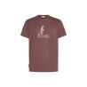 icebreaker Merino 150 Tech Lite SS Tee Polar Paddle - Koszulka z wełny Merino® męska | Hardloop