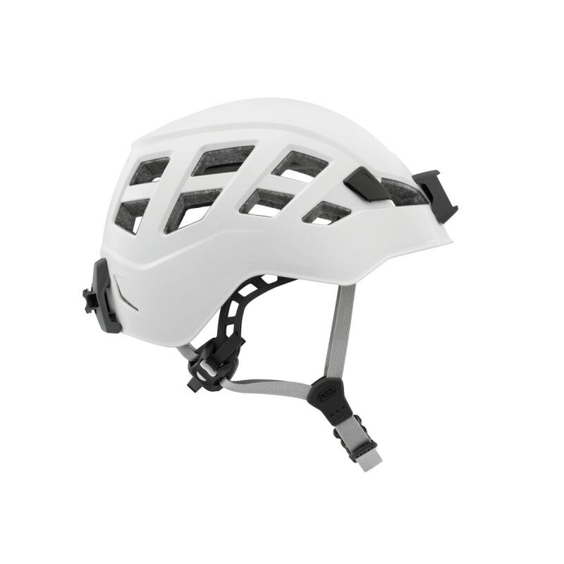 Petzl Boreo Caving - Kask wspinaczkowy | Hardloop