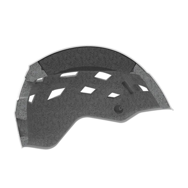 Petzl Boreo Caving - Kletterhelm