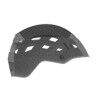 Petzl Boreo Caving - Horolezecká helma | Hardloop