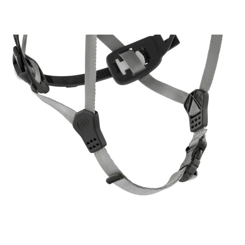 Petzl Boreo Caving - Kask wspinaczkowy | Hardloop