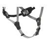 Petzl Boreo Caving - Capacete de escalada | Hardloop