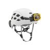 Petzl Boreo Caving - Horolezecká helma | Hardloop