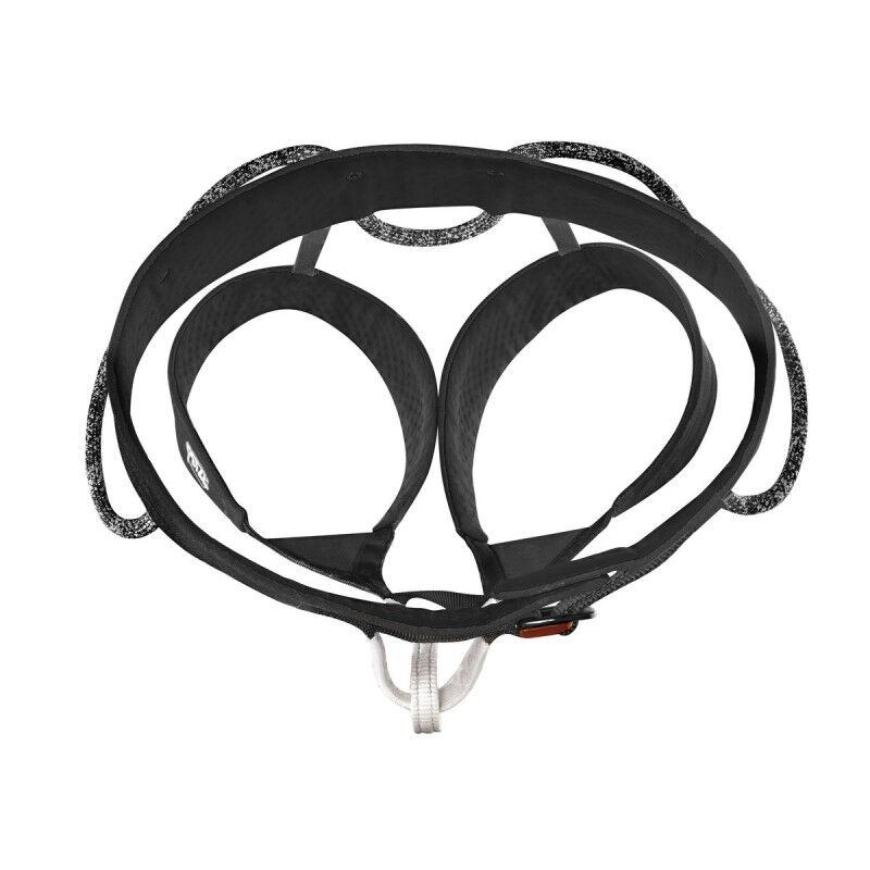 Petzl Hirundos - Klättersele