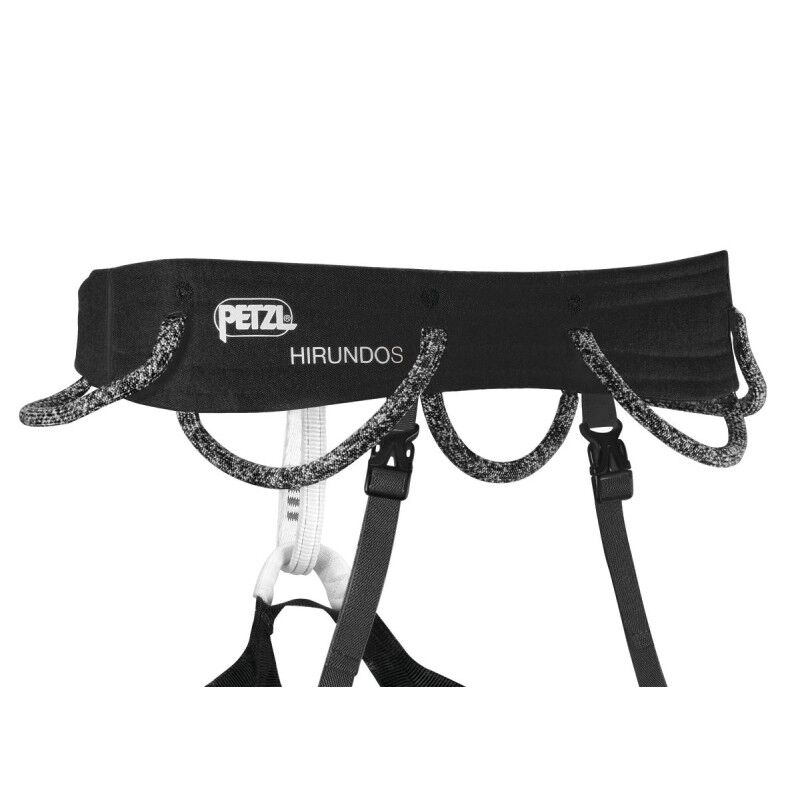 Petzl Hirundos - Klatresele