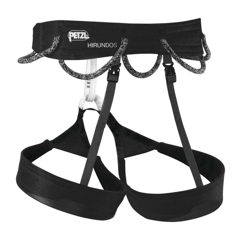 Petzl Hirundos - Kiipeilyvaljaat