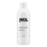 Petzl Power Liquid 200 mL - Magnesium