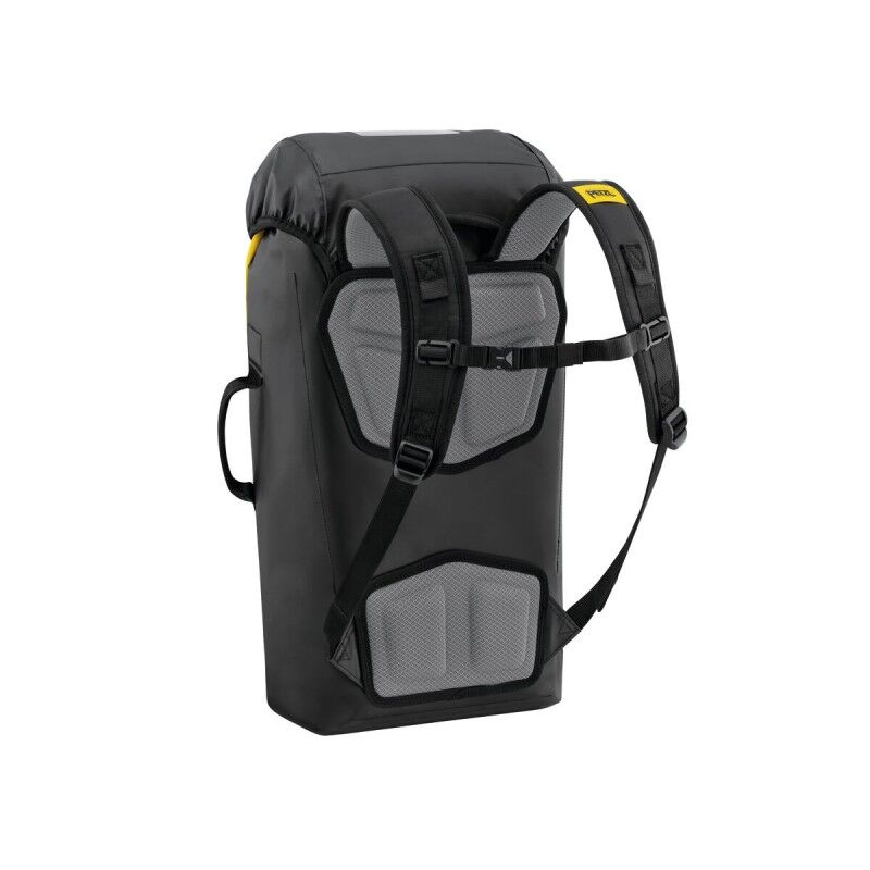 Petzl Transport - Transportsack für die Speläologie