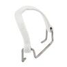 Petzl Fil Flex - Rakiety śnieżne | Hardloop