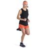 icebreaker Merino Blend 125 Cool-Lite Sphere III Tank - Merinoshirt - Damen | Hardloop