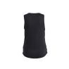 icebreaker Merino Blend 125 Cool-Lite Sphere III Tank - T-shirt en laine mérinos femme | Hardloop