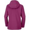 Columbia - Trek Light Stretch Jacket - Hardshell jacket - Women's