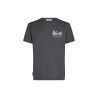 icebreaker Merino 150 Tech Lite SS Tee Southern Shapes - Merino shirt - Men's | Hardloop