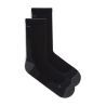 icebreaker Merino Hike+ Ultralight Crew - Calcetines de merino - Hombre | Hardloop