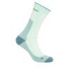 Mint / Blue Ash
