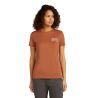 Dusty Clay