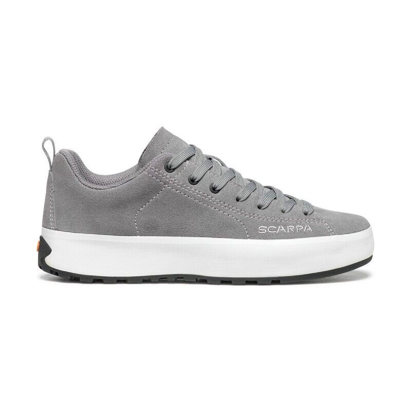 Scarpa Mojito Wrap Y - Buty dziecięce | Hardloop