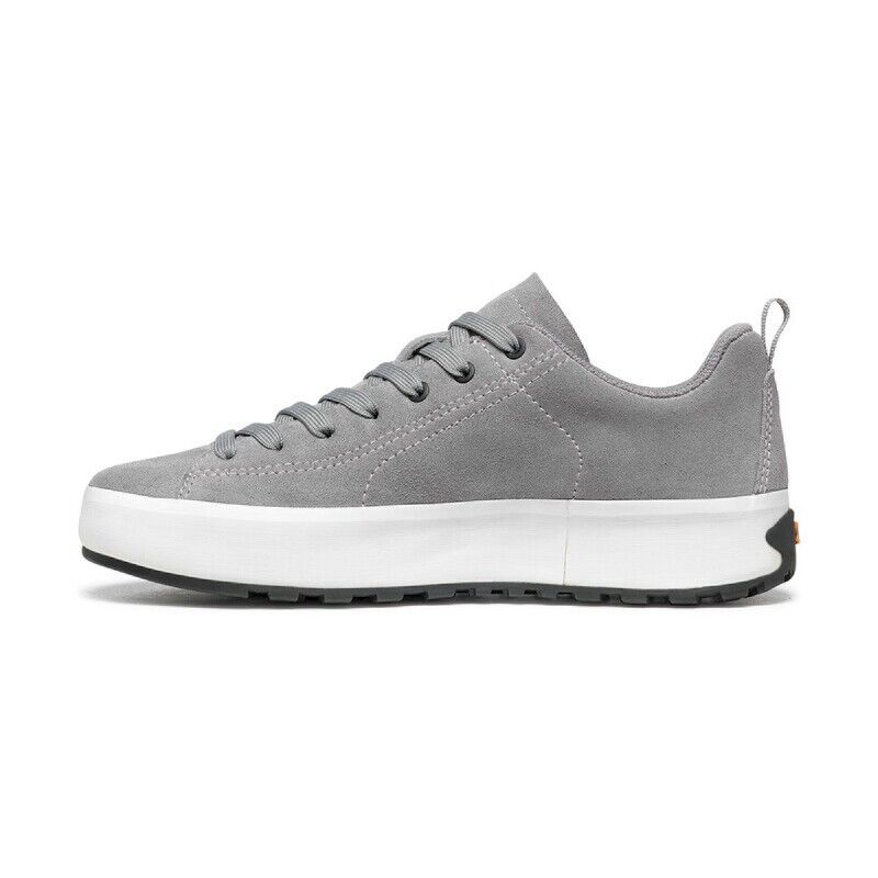 Scarpa Mojito Wrap Y - Sko - Barn | Hardloop