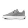 Scarpa Mojito Wrap Y - Buty dziecięce | Hardloop