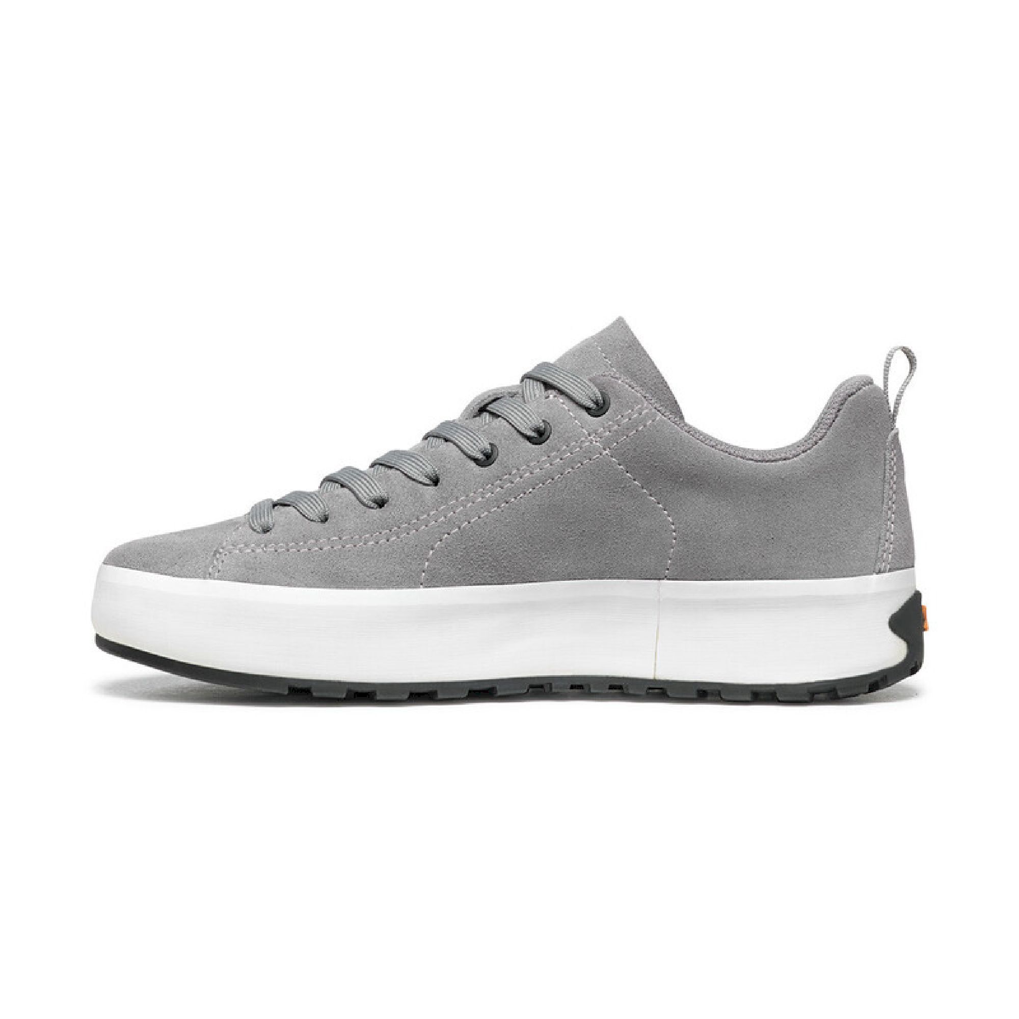 Scarpa Mojito Wrap Y - Buty dziecięce | Hardloop