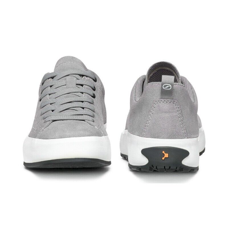 Scarpa Mojito Wrap Y - Shoes - Kid's | Hardloop