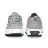 Scarpa Mojito Wrap Y - Buty dziecięce | Hardloop