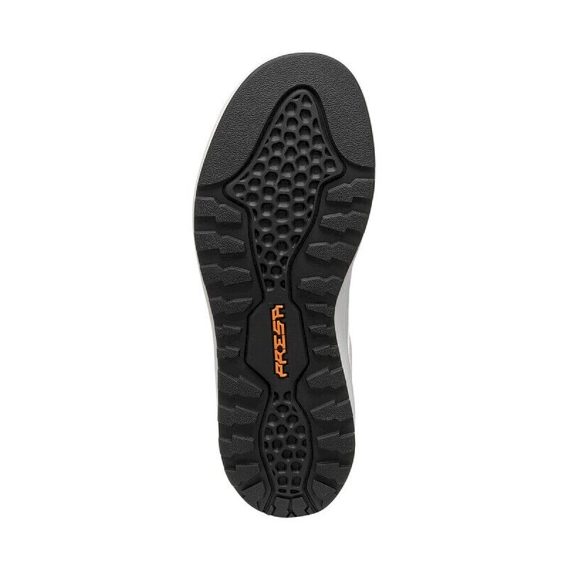 Scarpa Mojito Wrap Y - Shoes - Kid's | Hardloop